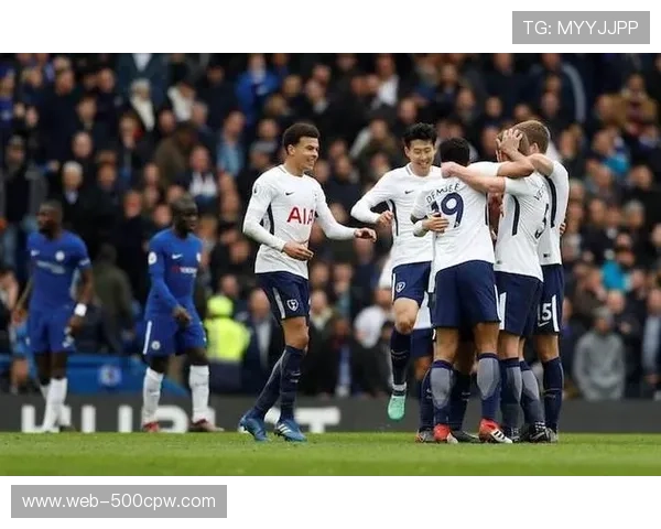 英超与Adobe、微软合作,构建数字生态系统