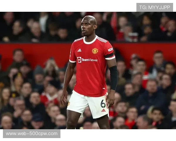 王牌主帅贝基·哈蒙战术调整见效,替补席贡献50分