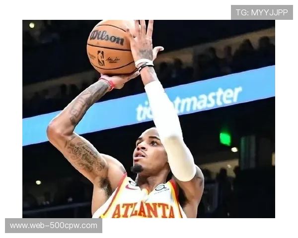 热火外线手感冰凉,爵士马尔卡宁复出成变数