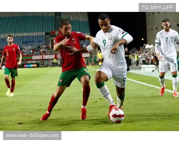 意甲魔咒：自2006年无球队在2月后领先8分以上最终夺冠