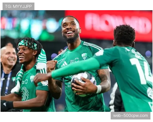 评论：沙特资本持续注入，对英超联赛竞争力是福是祸？