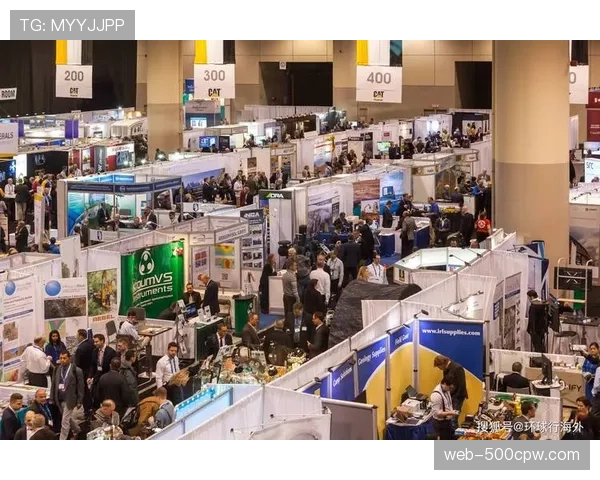 联盟回顾2026年盐湖城全明星周末，称其为“社区参与的典范”