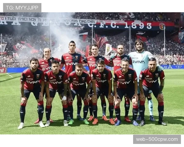 卡利亚里老将:现代意甲前锋需要回撤更深,这对防守者是新的挑战 卡利亚里老将:现代意甲前锋需要回撤更深,这对防守者是新的挑战