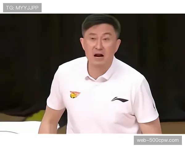 官方：马竞后卫雷尼尔多因膝伤赛季报销，球队防守体系面临调整