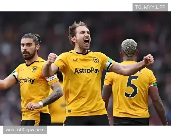 调查报道:足球数据公司之间的“军备竞赛”,如何争夺英超射门数据的独家采集权